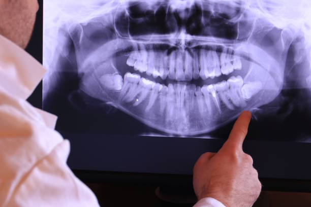 Best Weekend Emergency Dentist in Colquitt, GA