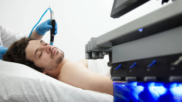 Best Emergency Dental Care for Abscessed Tooth in Colquitt, GA